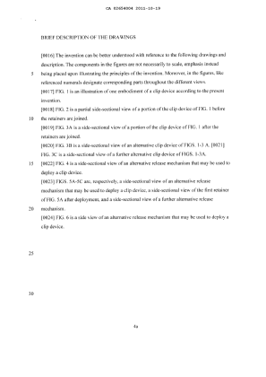 Canadian Patent Document 2654004. Prosecution-Amendment 20101219. Image 4 of 4