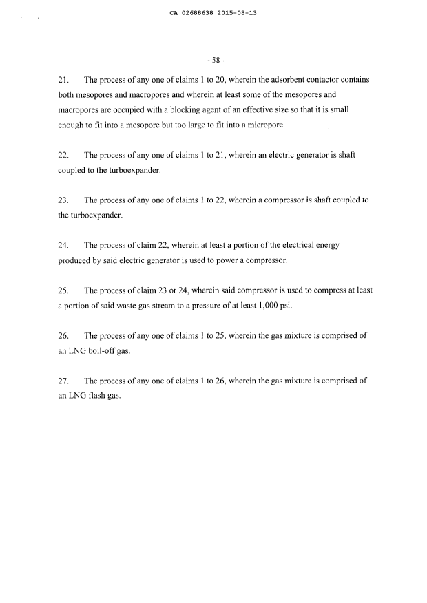 Canadian Patent Document 2688638. Amendment 20150813. Image 14 of 14