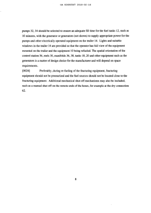 Document de brevet canadien 2693567. Description 20121205. Image 8 de 8