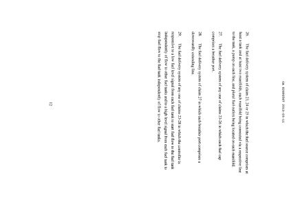 Canadian Patent Document 2693567. Prosecution-Amendment 20121211. Image 6 of 6