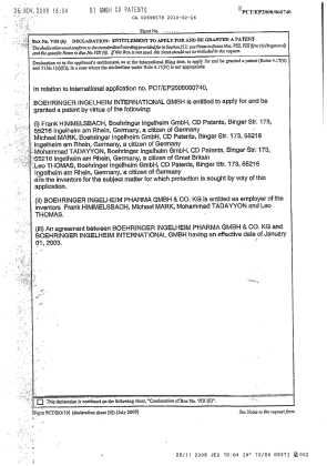 Canadian Patent Document 2696579. Assignment 20091216. Image 3 of 3