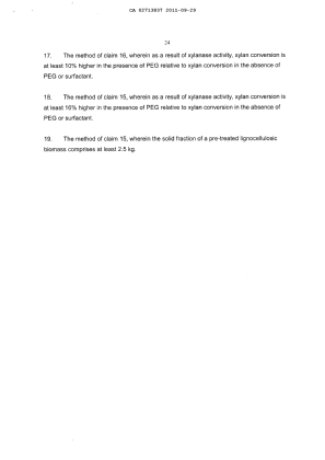 Document de brevet canadien 2713837. Revendications 20101229. Image 3 de 3