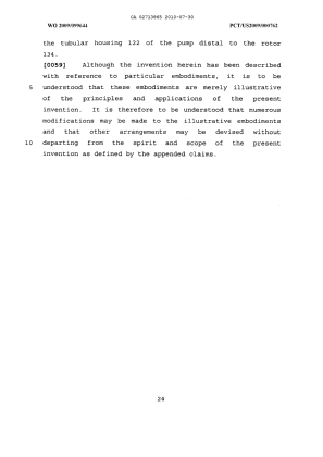 Canadian Patent Document 2713865. Description 20100730. Image 24 of 24
