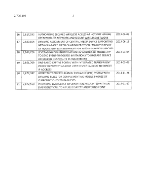 Canadian Patent Document 2714224. Correspondence 20150408. Image 3 of 3
