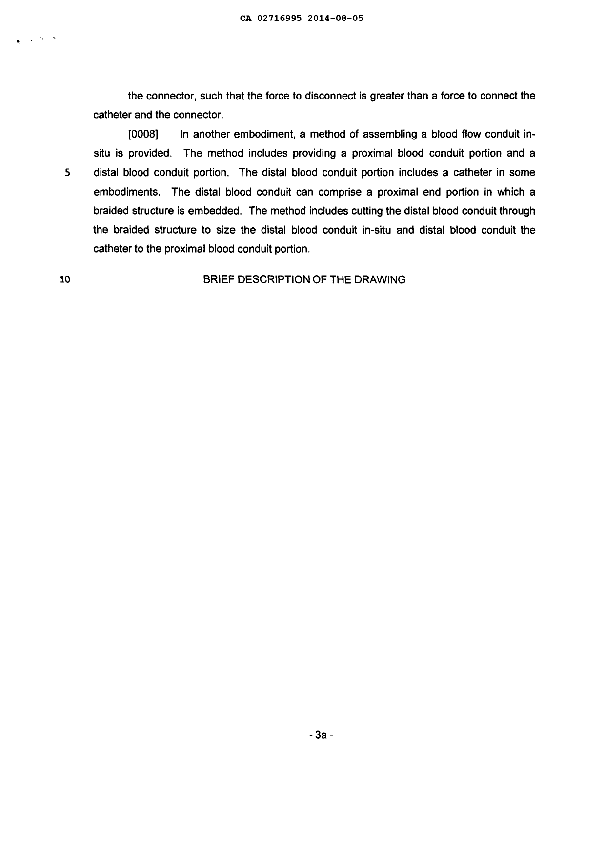 Canadian Patent Document 2716995. Prosecution-Amendment 20131205. Image 6 of 6