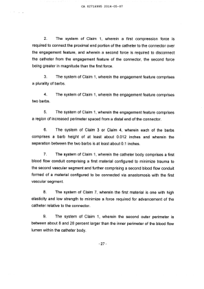 Canadian Patent Document 2716995. Prosecution-Amendment 20131207. Image 6 of 6