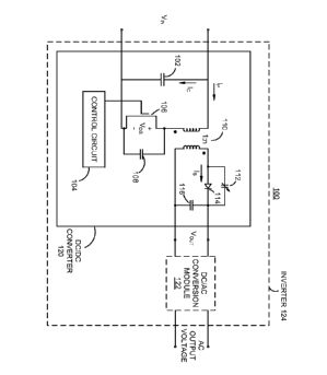 Document de brevet canadien 2719002. Dessins représentatifs 20141215. Image 1 de 1