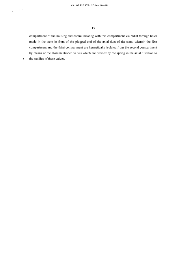 Canadian Patent Document 2720379. Prosecution-Amendment 20141008. Image 8 of 8