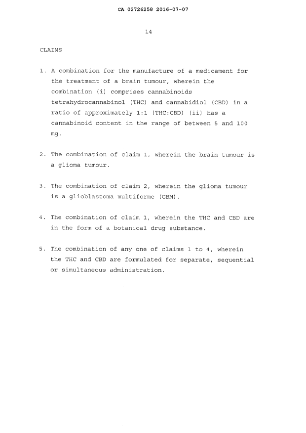 Canadian Patent Document 2726258. Prosecution-Amendment 20151207. Image 4 of 4