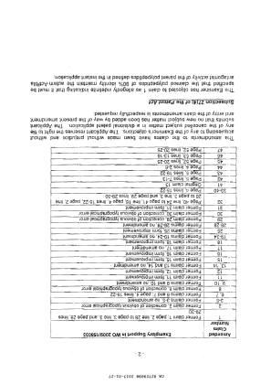 Canadian Patent Document 2729098. Prosecution-Amendment 20161227. Image 2 of 16