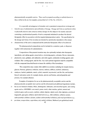 Canadian Patent Document 2730603. Prosecution-Amendment 20151213. Image 5 of 7