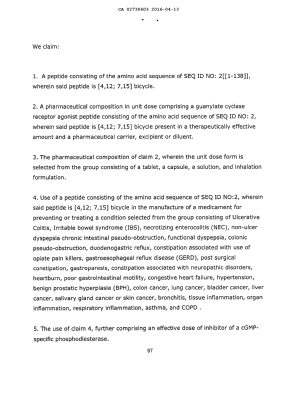 Document de brevet canadien 2730603. Poursuite-Amendment 20151213. Image 6 de 7