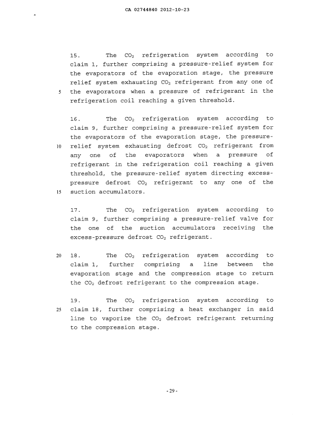 Canadian Patent Document 2744840. Prosecution-Amendment 20111223. Image 6 of 6