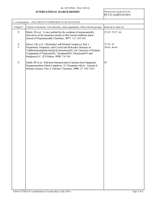 Document de brevet canadien 2747821. PCT 20101221. Image 2 de 10