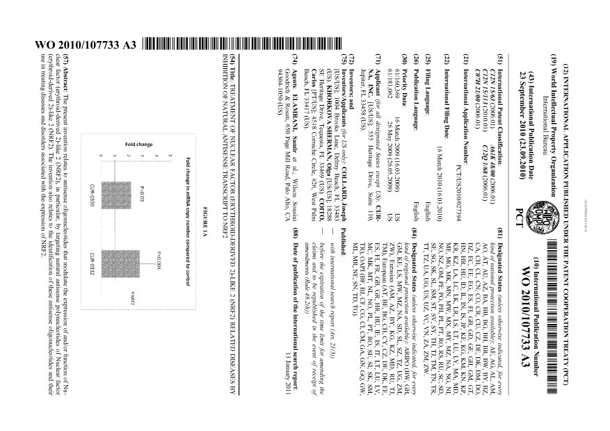 Canadian Patent Document 2755409. Abstract 20110913. Image 1 of 1