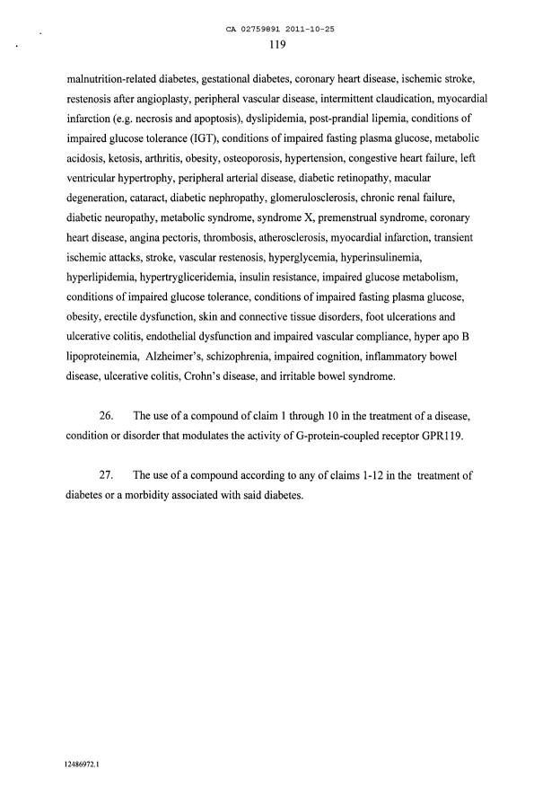 Canadian Patent Document 2759891. Prosecution-Amendment 20111025. Image 4 of 4