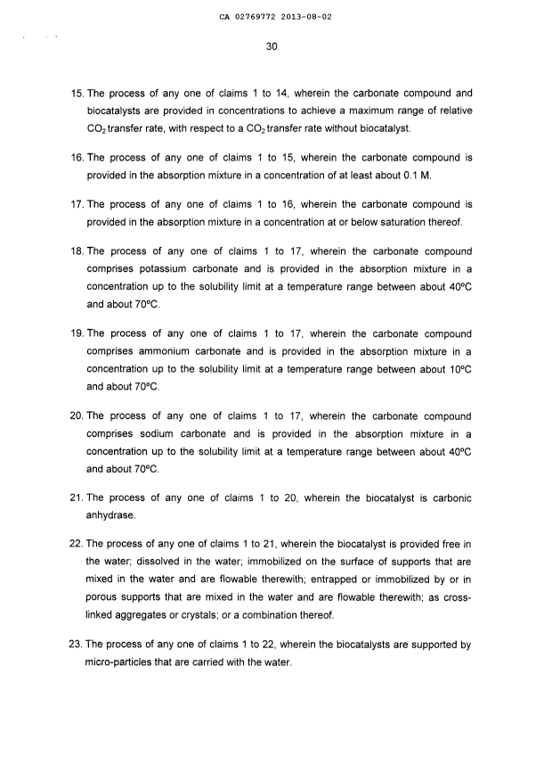 Canadian Patent Document 2769772. Prosecution-Amendment 20121202. Image 6 of 6