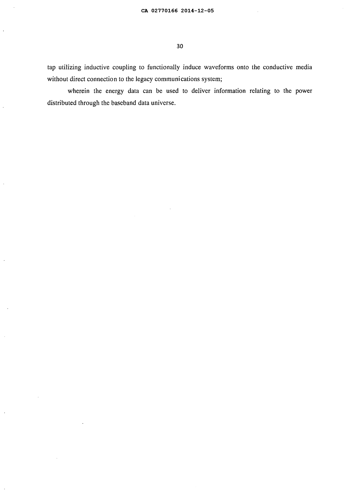 Canadian Patent Document 2770166. Prosecution-Amendment 20131205. Image 10 of 10