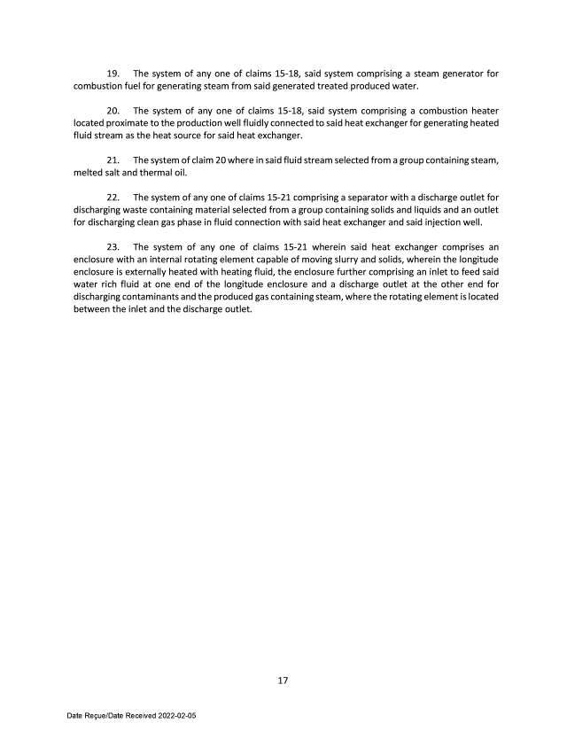 Canadian Patent Document 2776389. Amendment 20220205. Image 8 of 8