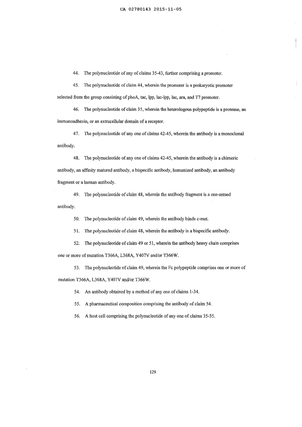 Canadian Patent Document 2780143. Amendment 20151105. Image 10 of 10