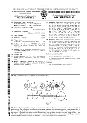 Document de brevet canadien 2782381. Abrégé 20120530. Image 1 de 1