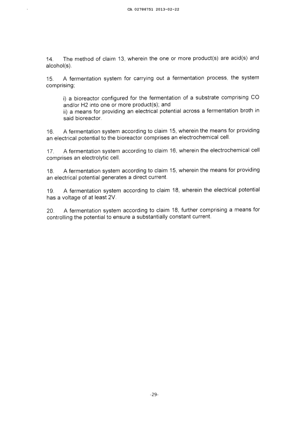 Canadian Patent Document 2786751. Prosecution-Amendment 20130222. Image 4 of 4
