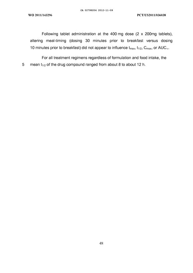 Canadian Patent Document 2799204. Description 20121109. Image 48 of 48