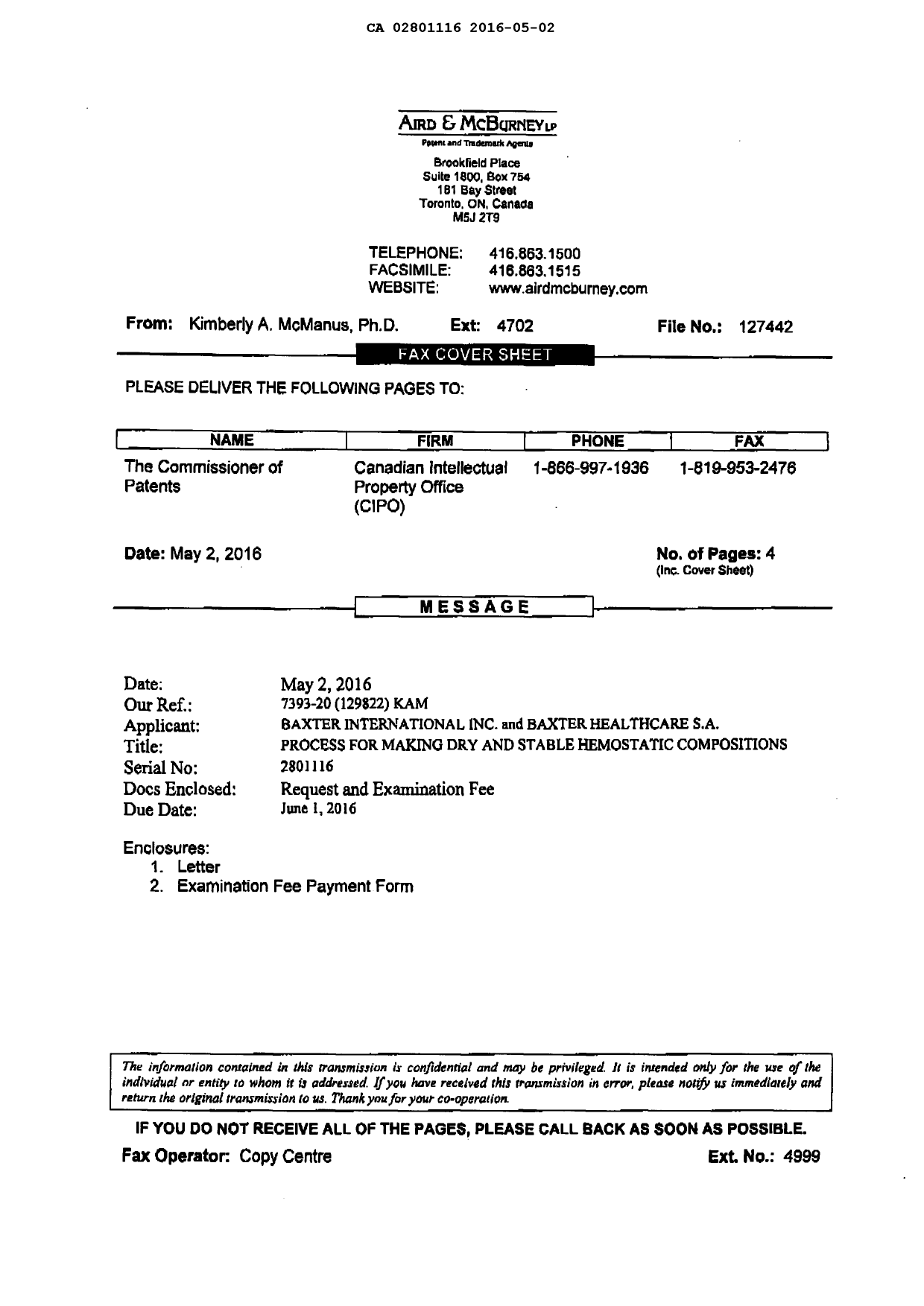 Canadian Patent Document 2801116. Prosecution-Amendment 20151202. Image 3 of 3