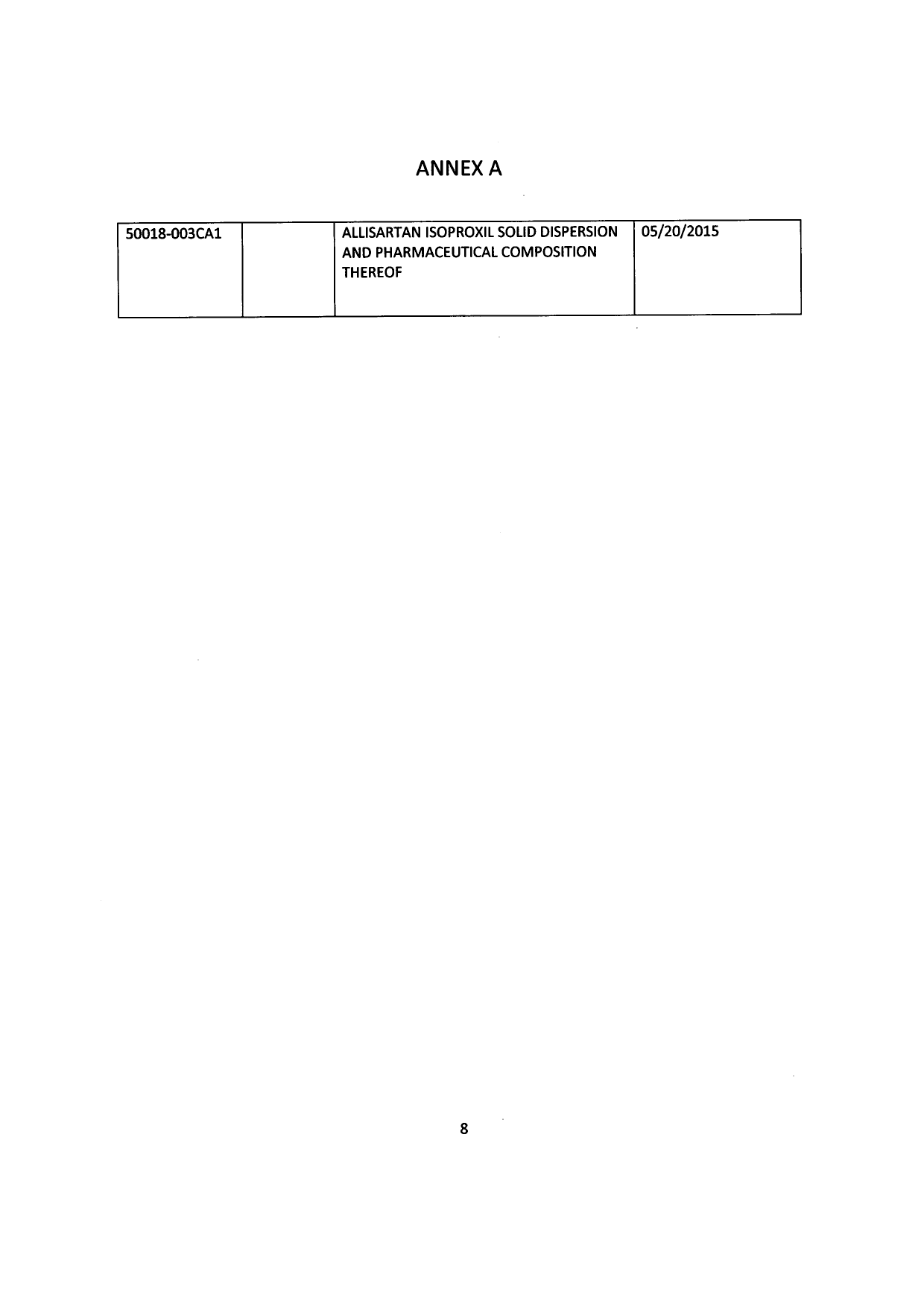 Canadian Patent Document 2806882. Correspondence 20161213. Image 10 of 10