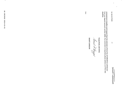 Canadian Patent Document 2815432. Correspondence 20181201. Image 2 of 2