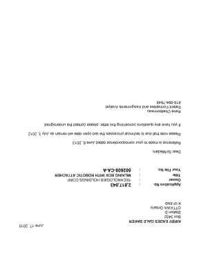 Canadian Patent Document 2817043. Correspondence 20121217. Image 1 of 1