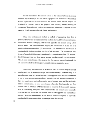Canadian Patent Document 2821002. Description 20121226. Image 13 of 14