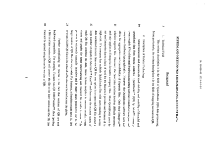 Canadian Patent Document 2821002. Description 20121226. Image 1 of 14