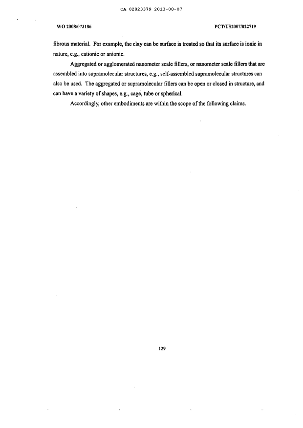 Canadian Patent Document 2823379. Description 20121207. Image 130 of 130