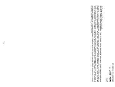 Document de brevet canadien 2831616. Page couverture 20121215. Image 2 de 2