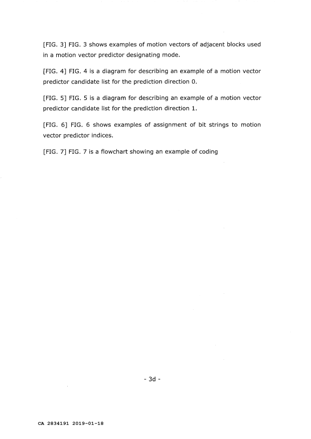 Canadian Patent Document 2834191. Amendment after Allowance 20190118. Image 9 of 9