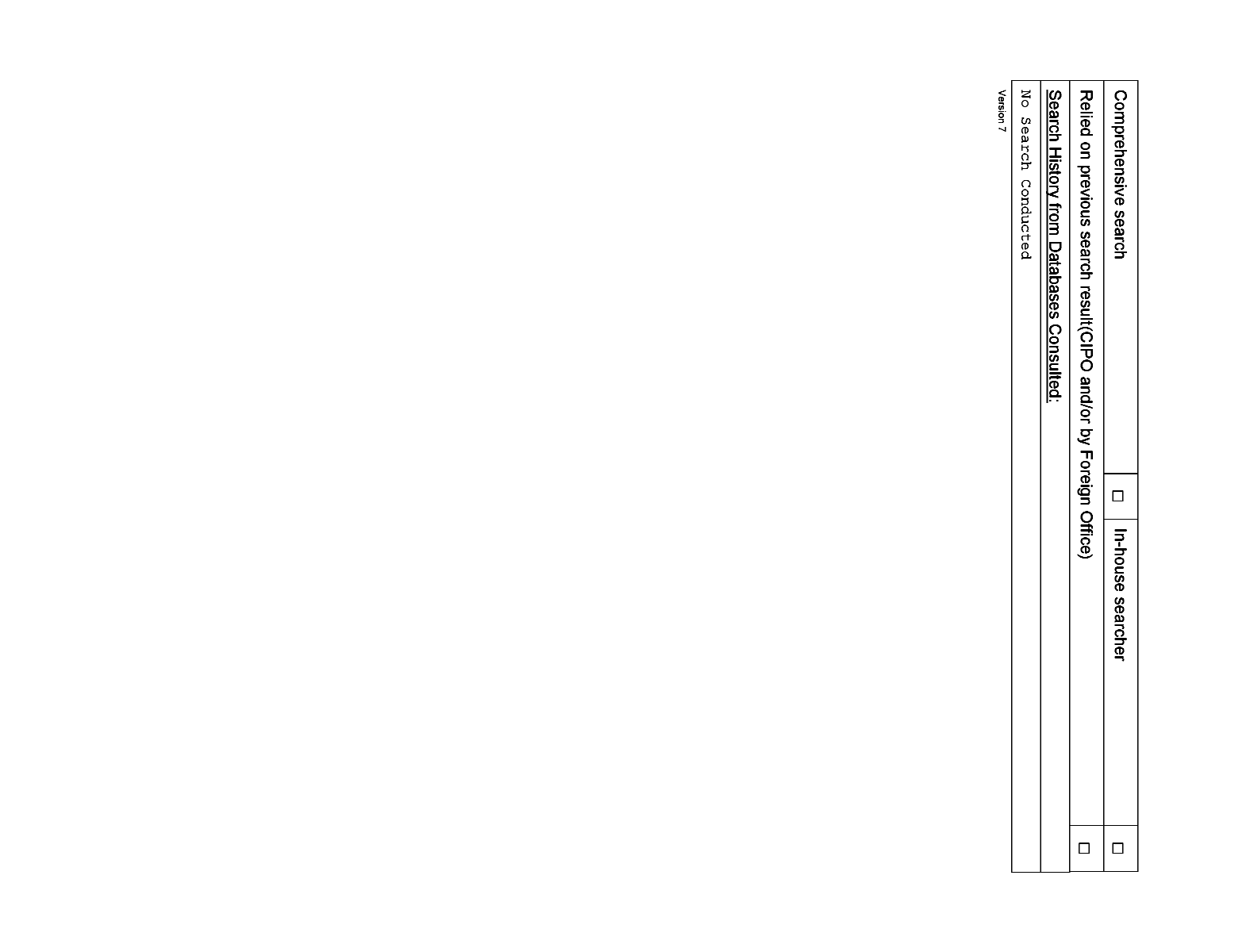 Canadian Patent Document 2848660. Prosecution-Amendment 20141227. Image 5 of 5