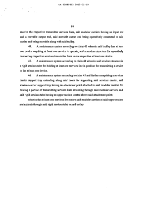 Canadian Patent Document 2849463. Prosecution-Amendment 20141219. Image 11 of 11
