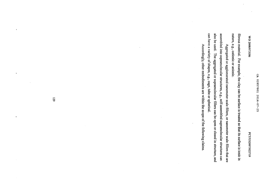 Canadian Patent Document 2857801. Description 20131225. Image 130 of 130