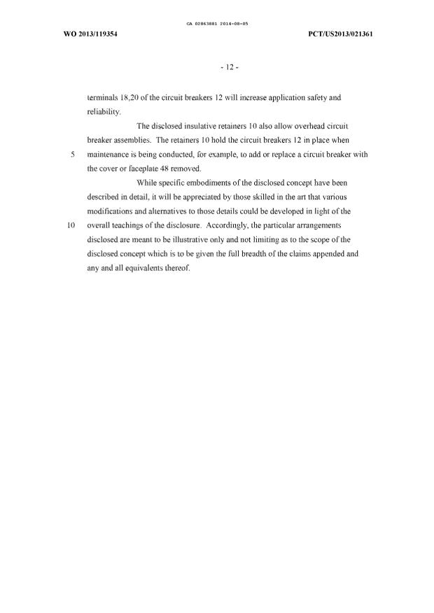 Canadian Patent Document 2863881. Description 20140805. Image 12 of 12