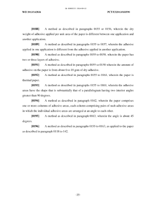 Canadian Patent Document 2868333. Description 20131223. Image 37 of 37
