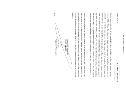 Canadian Patent Document 2870254. Correspondence 20151212. Image 2 of 2