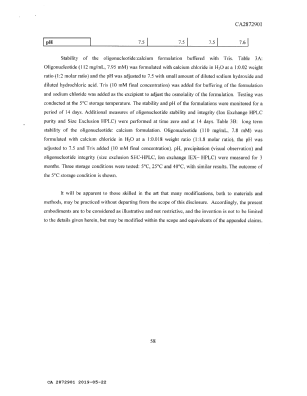 Canadian Patent Document 2872901. Description 20190522. Image 59 of 59