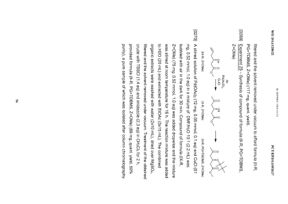 Document de brevet canadien 2874420. Description 20131221. Image 56 de 56