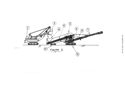 Canadian Patent Document 2876770. Drawings 20141205. Image 1 of 5