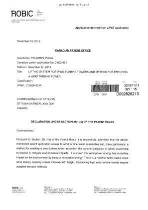 Canadian Patent Document 2892651. Prosecution-Amendment 20141213. Image 3 of 3
