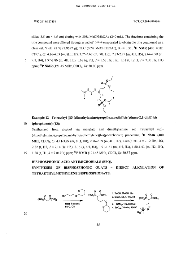 Canadian Patent Document 2900282. Prosecution-Amendment 20141213. Image 18 of 18