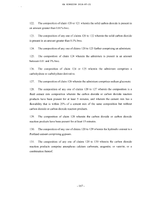 Document de brevet canadien 2902239. Revendications 20151221. Image 21 de 21