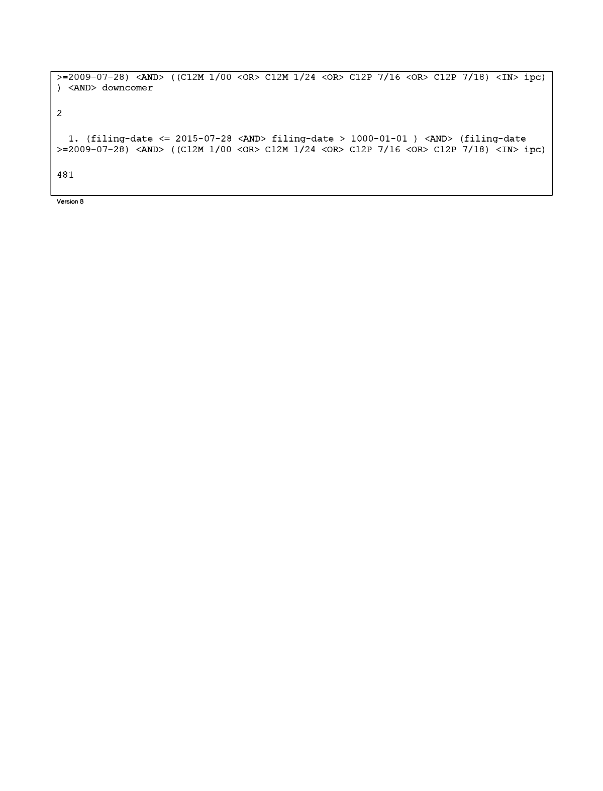 Canadian Patent Document 2917862. Prosecution-Amendment 20151205. Image 4 of 4