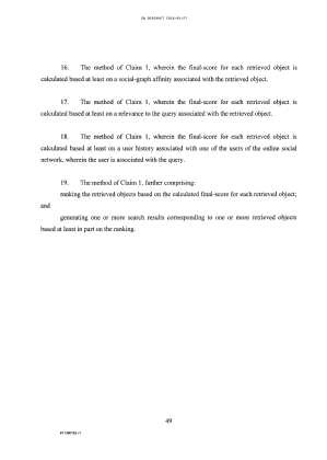 Canadian Patent Document 2919667. Prosecution-Amendment 20151227. Image 14 of 14